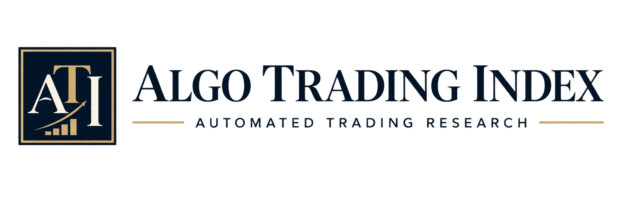 Algo Trading Index